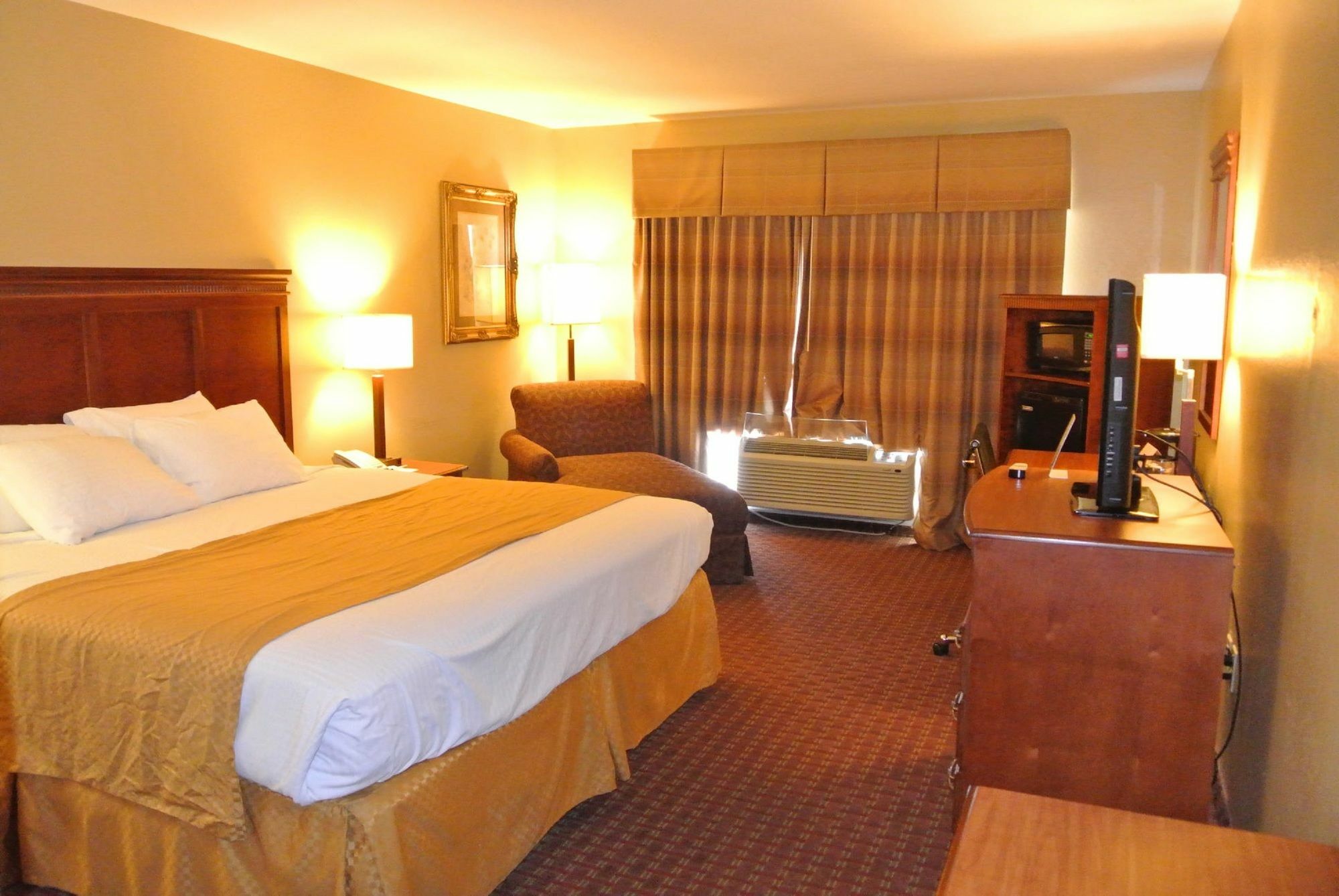 Precious Hotel Carthage Dış mekan fotoğraf