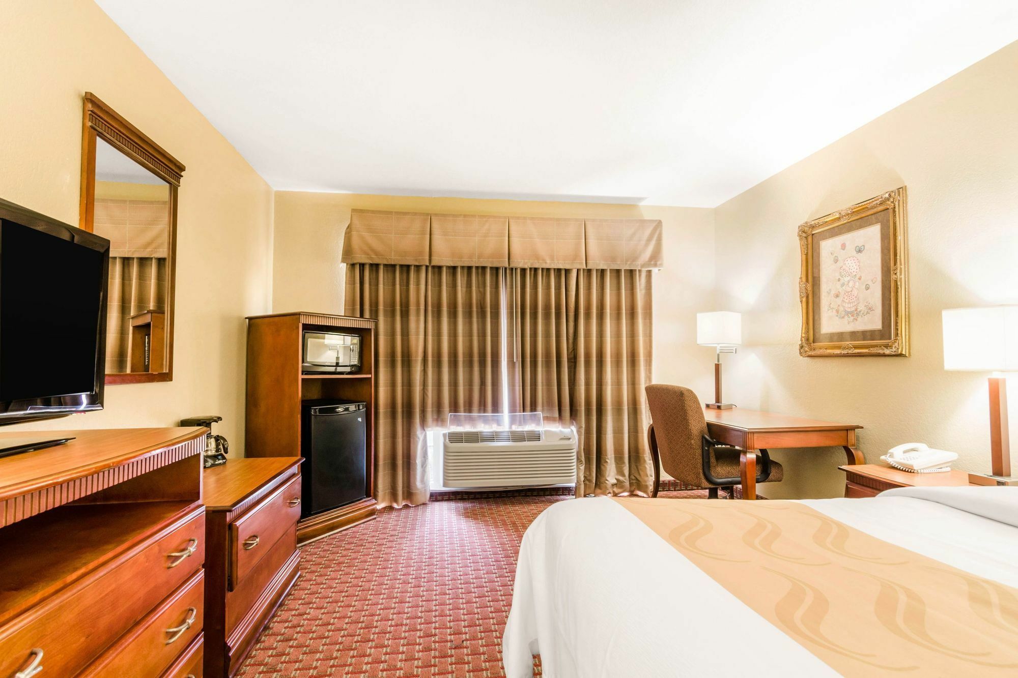Precious Hotel Carthage Dış mekan fotoğraf