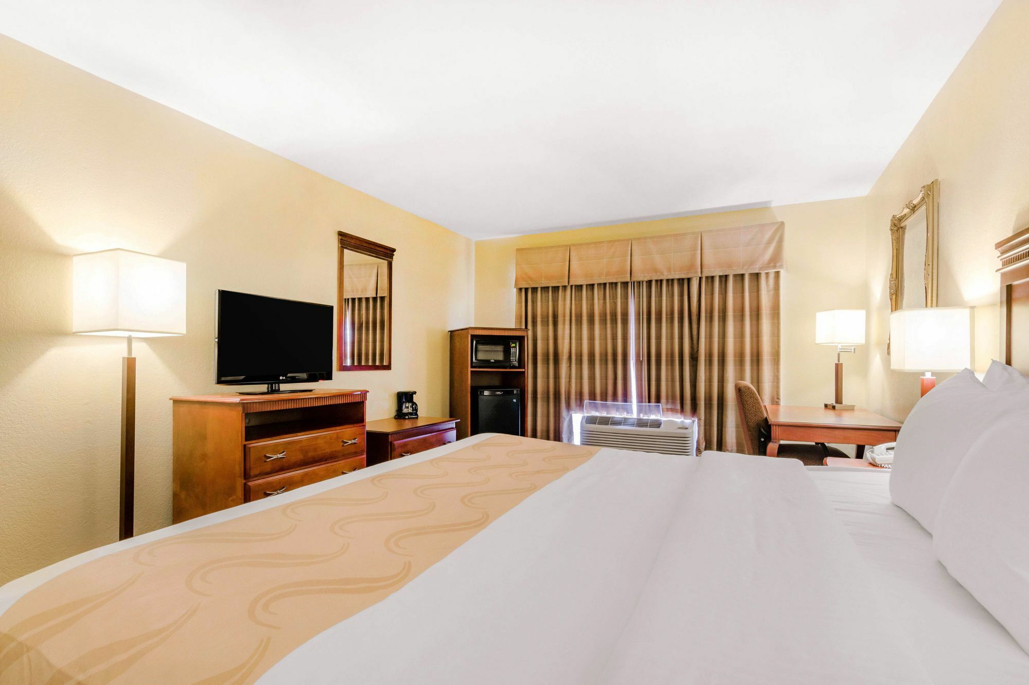 Precious Hotel Carthage Dış mekan fotoğraf